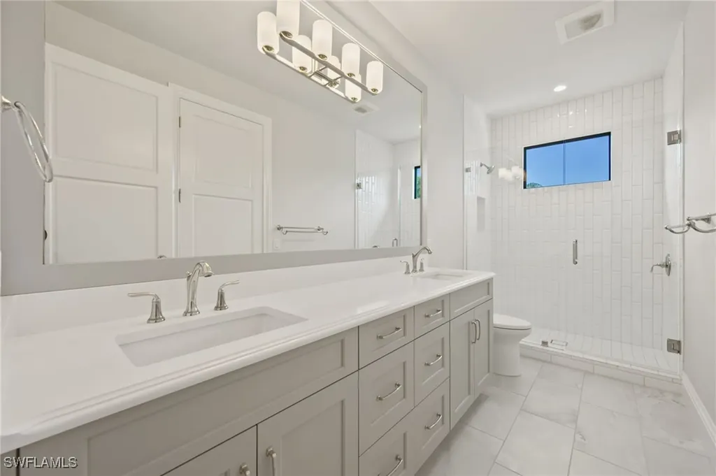 6303 Highcroft Drive Naples FL 34119