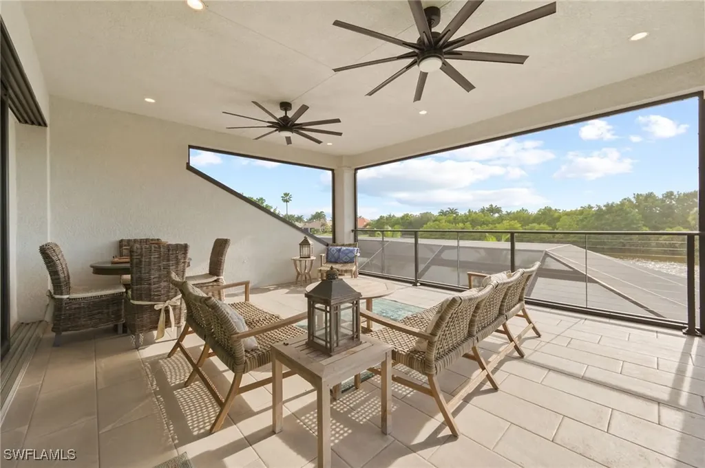 6303 Highcroft Drive Naples FL 34119