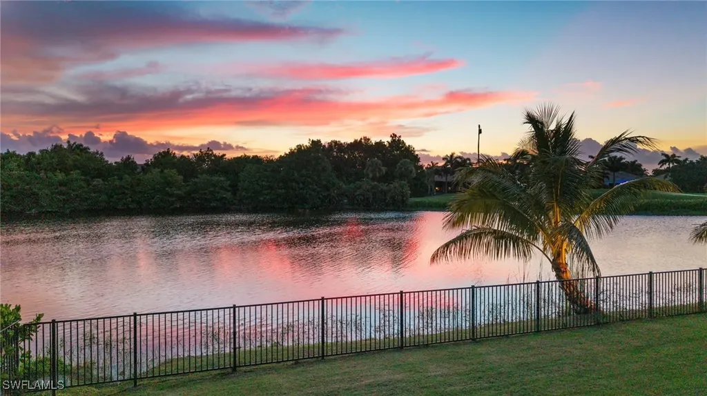 6303 Highcroft Drive Naples FL 34119