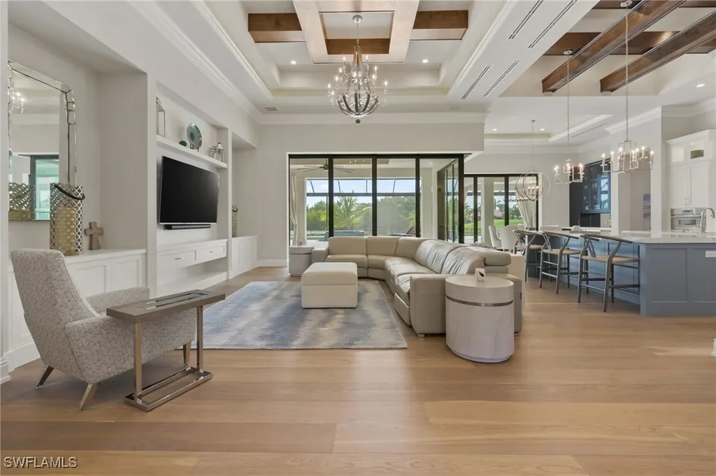 6303 Highcroft Drive Naples FL 34119