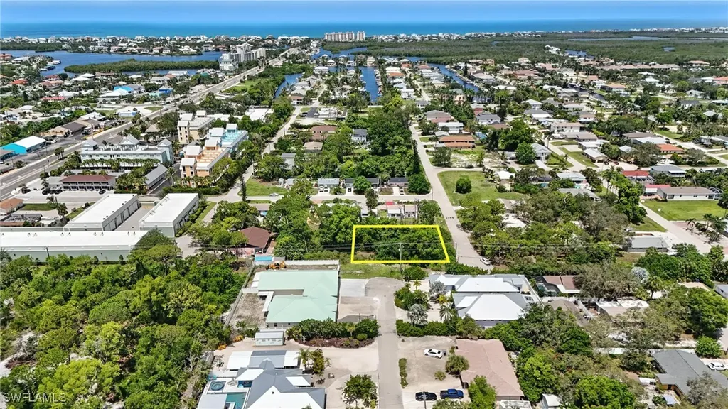 4295 Pine Lake Road Bonita Springs FL 34134