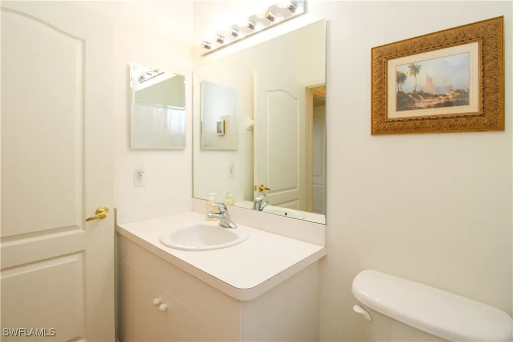 3820 Sawgrass Way Naples FL 34112