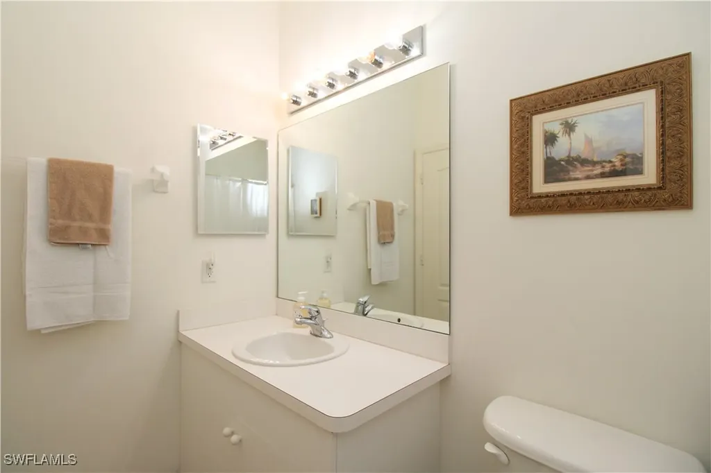 3820 Sawgrass Way Naples FL 34112