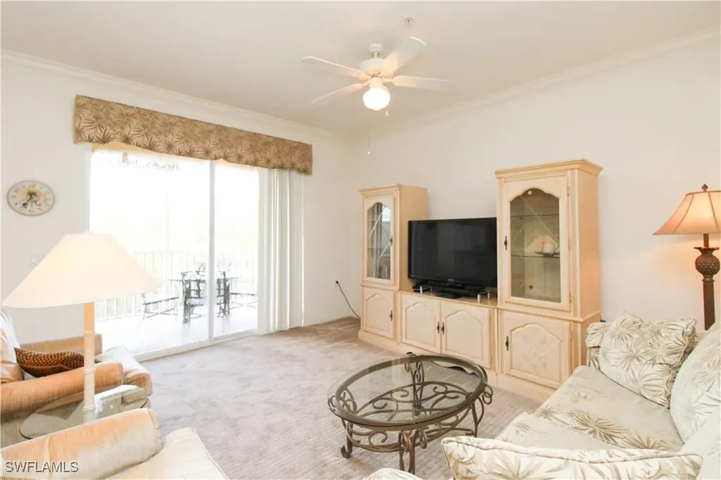 3820 Sawgrass Way Naples FL 34112
