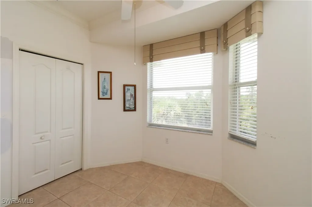 3820 Sawgrass Way Naples FL 34112