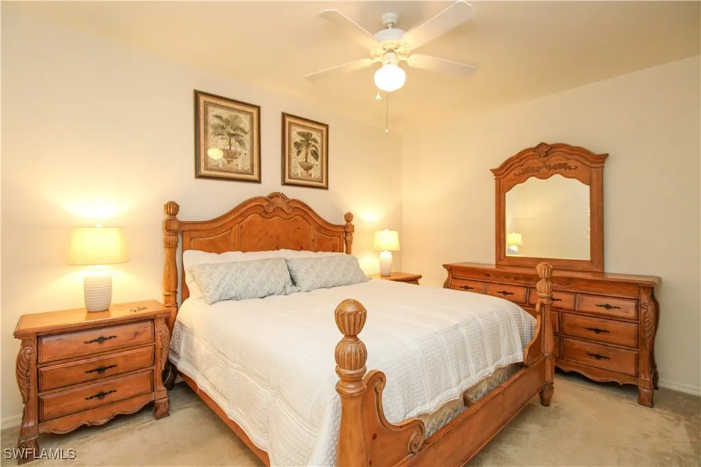3820 Sawgrass Way Naples FL 34112