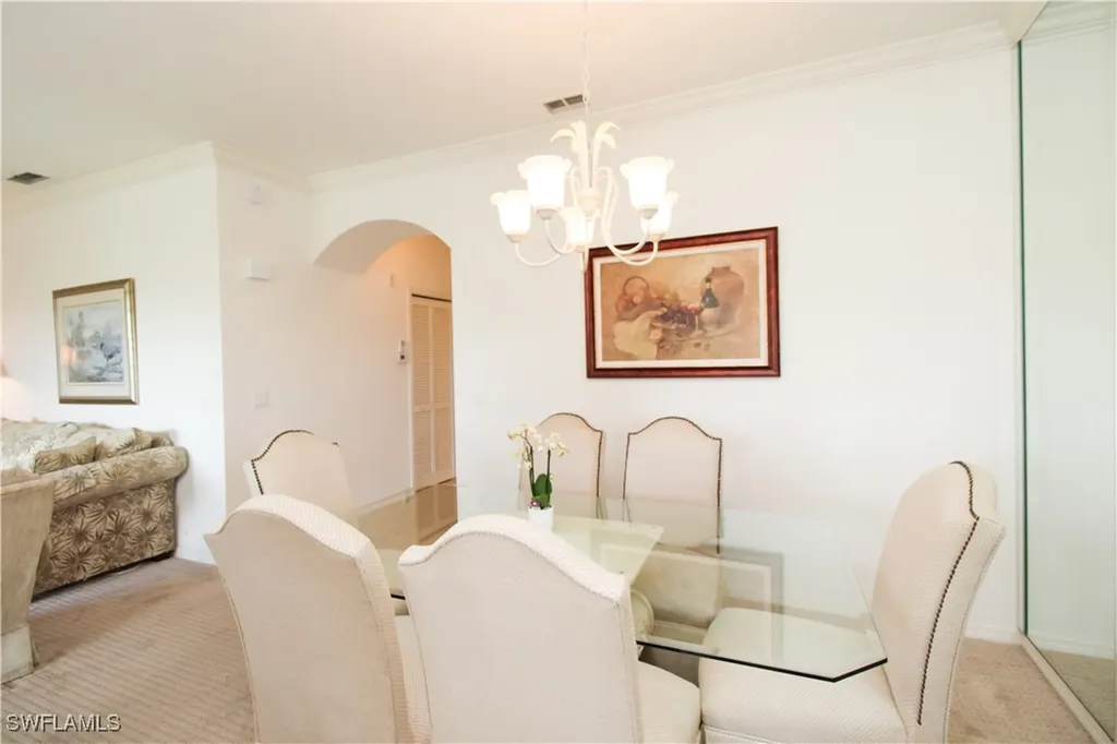 3820 Sawgrass Way Naples FL 34112