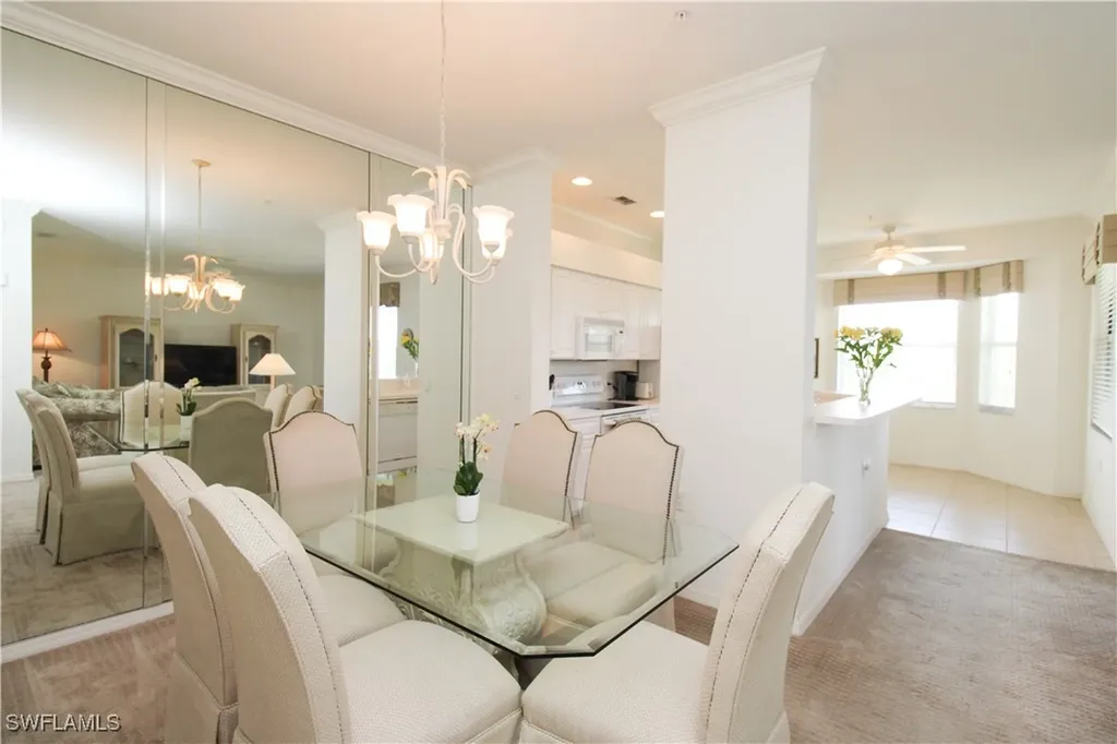 3820 Sawgrass Way Naples FL 34112