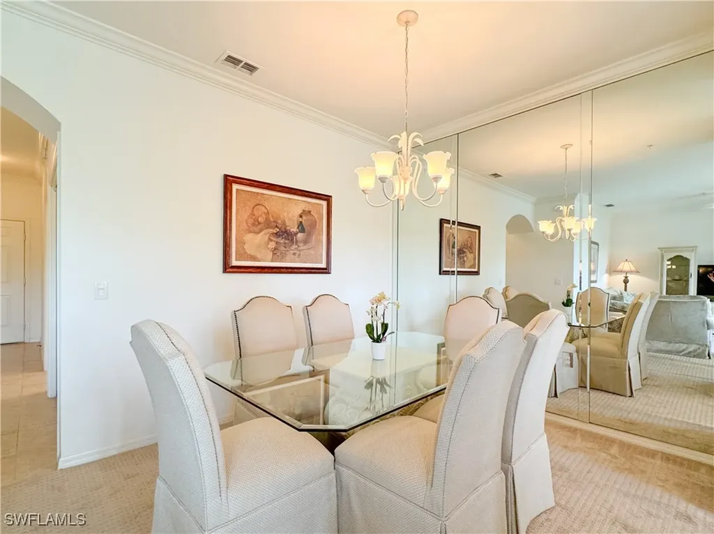 3820 Sawgrass Way Naples FL 34112