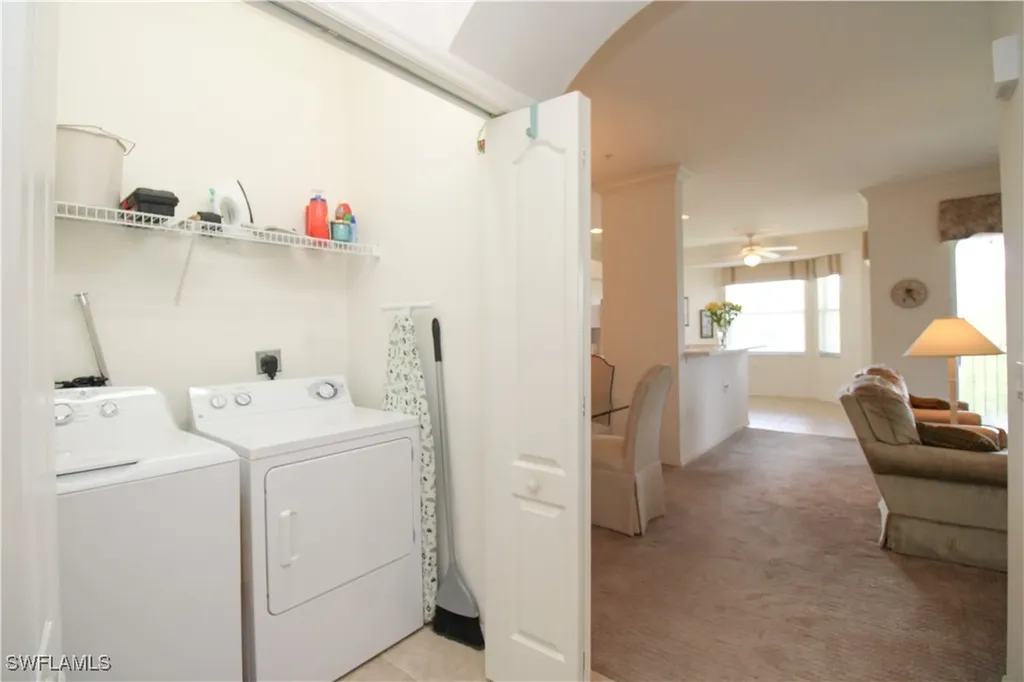 3820 Sawgrass Way Naples FL 34112