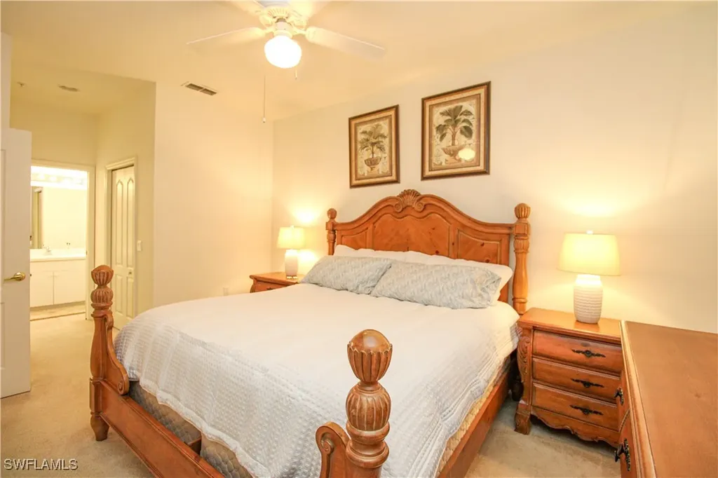 3820 Sawgrass Way Naples FL 34112