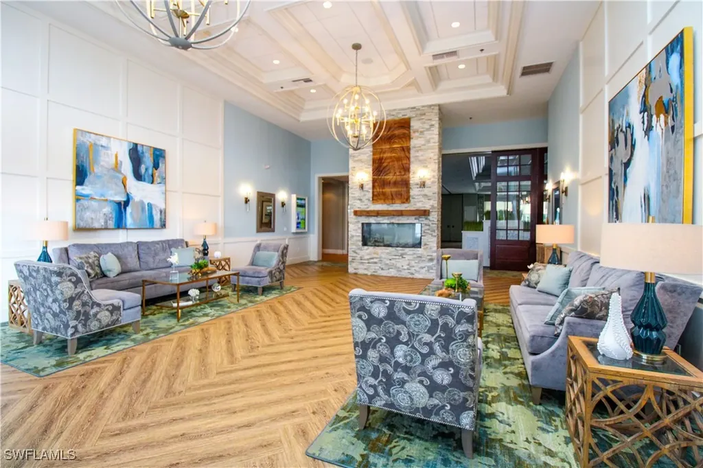 3820 Sawgrass Way Naples FL 34112