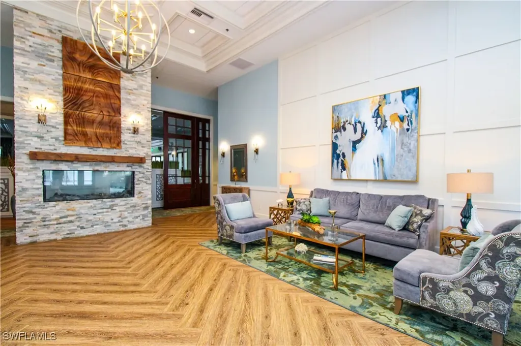 3820 Sawgrass Way Naples FL 34112