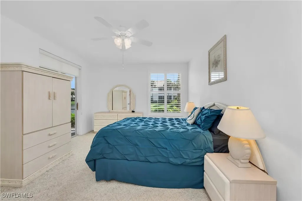 7774 Gardner Drive Naples FL 34109