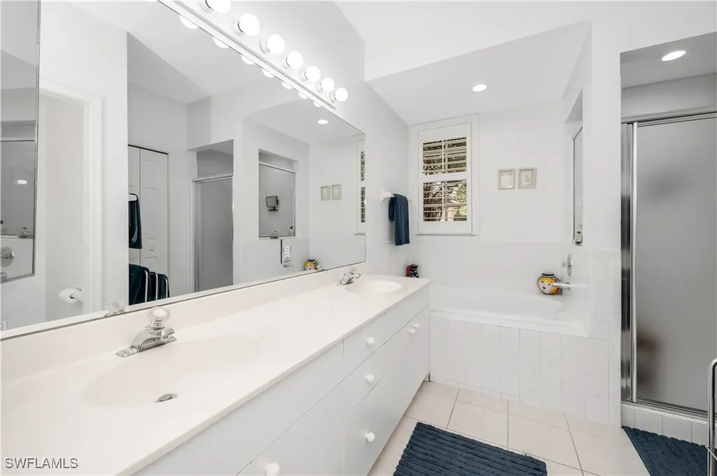 7774 Gardner Drive Naples FL 34109