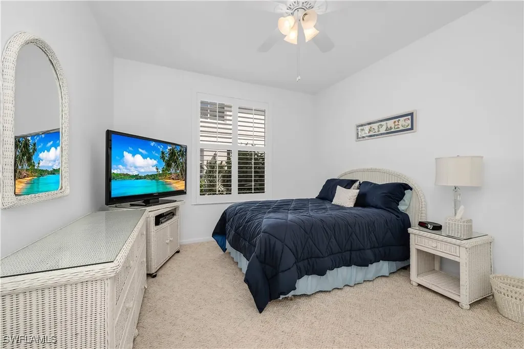 7774 Gardner Drive Naples FL 34109