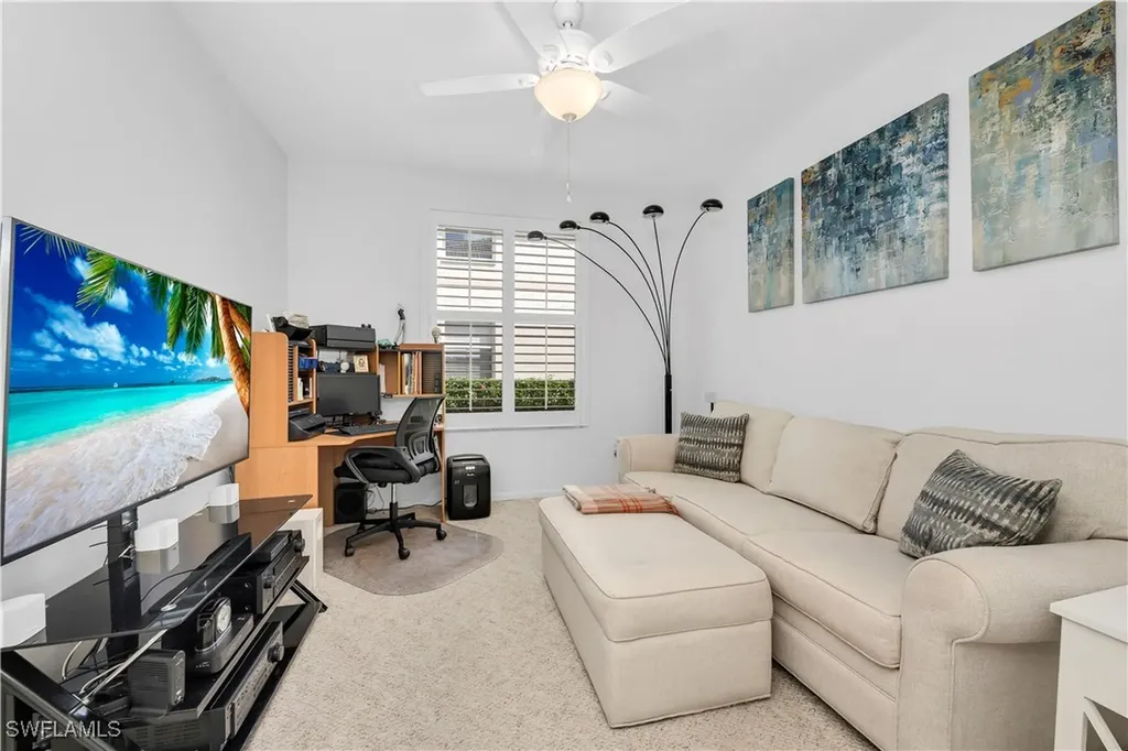 7774 Gardner Drive Naples FL 34109