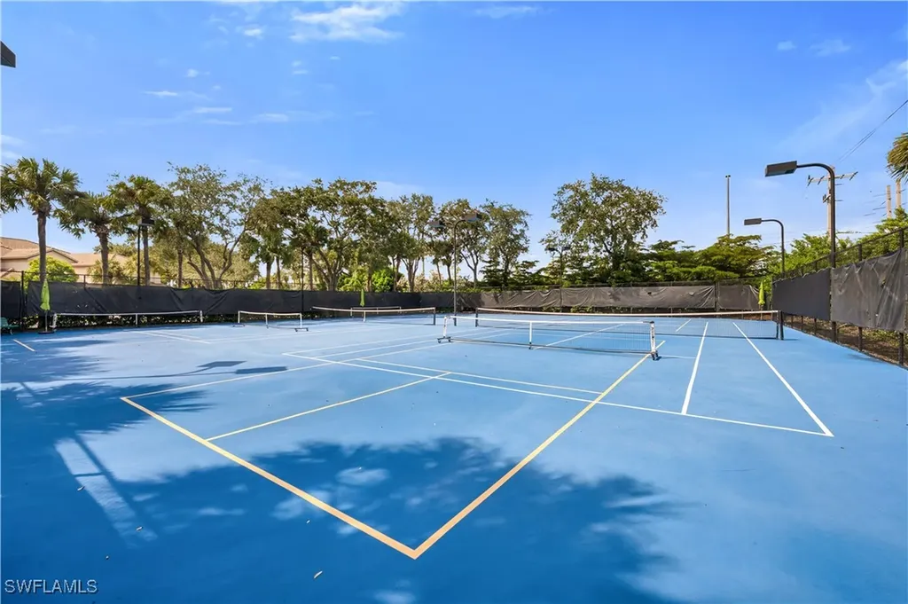 7774 Gardner Drive Naples FL 34109