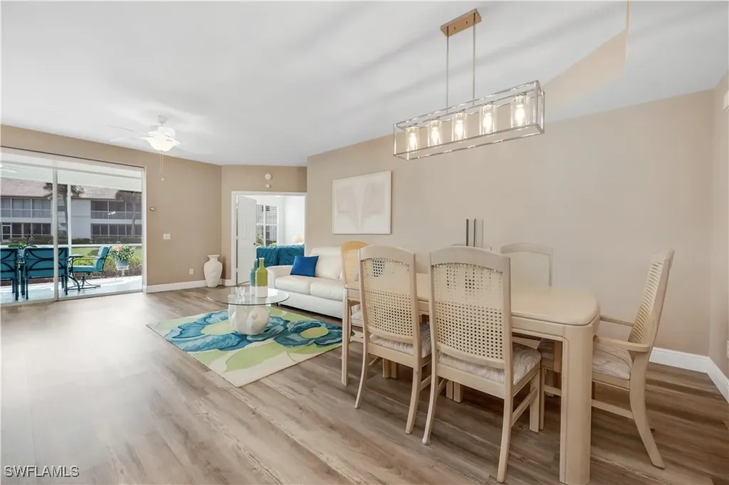 7774 Gardner Drive Naples FL 34109