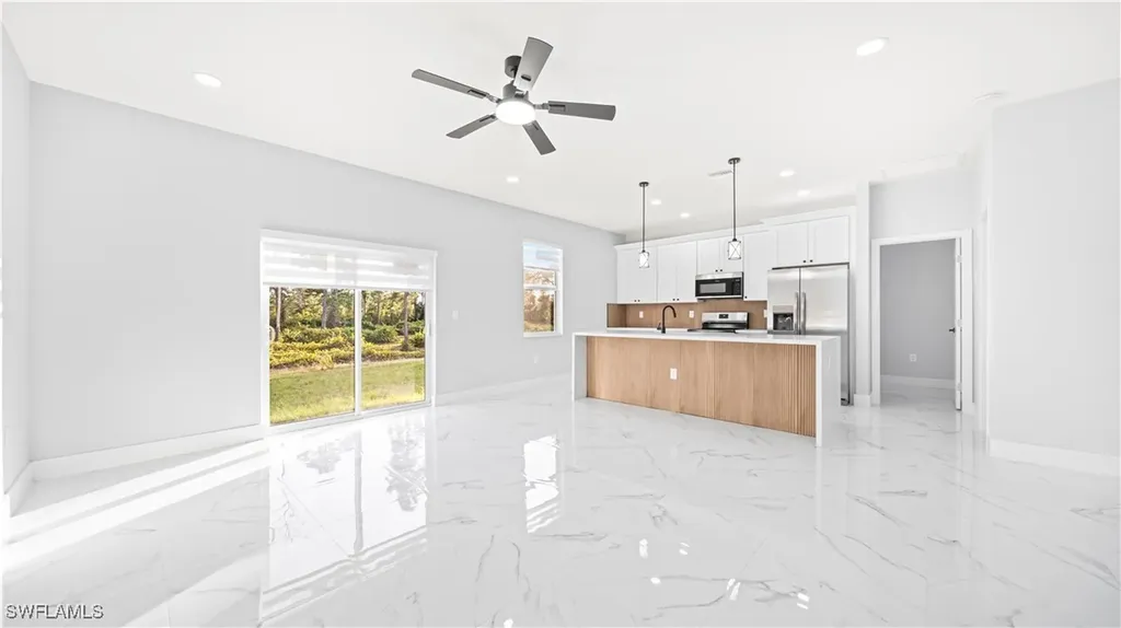 1110 Garibaldi Street E Lehigh Acres FL 33974