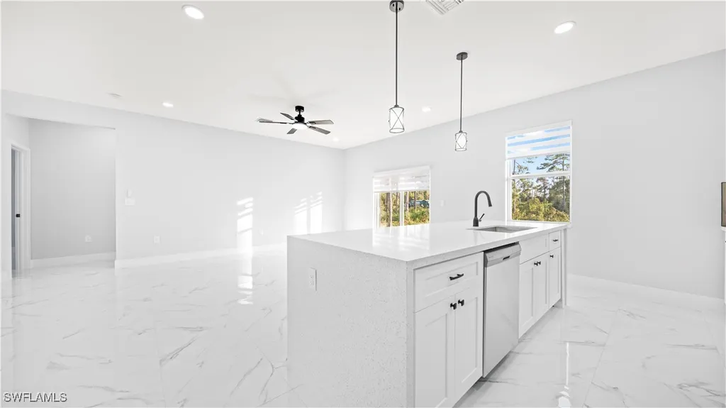 1110 Garibaldi Street E Lehigh Acres FL 33974