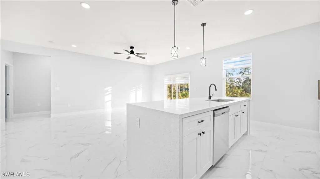 1110 Garibaldi Street E Lehigh Acres FL 33974