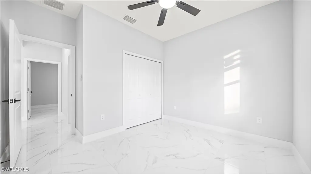 1110 Garibaldi Street E Lehigh Acres FL 33974