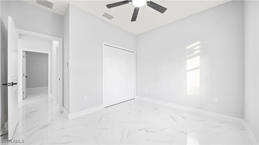 1110 Garibaldi Street E Lehigh Acres FL 33974