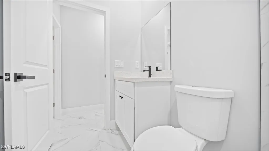 1110 Garibaldi Street E Lehigh Acres FL 33974