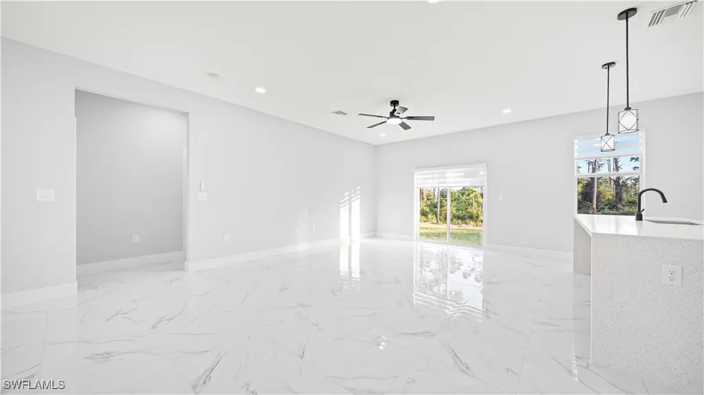1110 Garibaldi Street E Lehigh Acres FL 33974