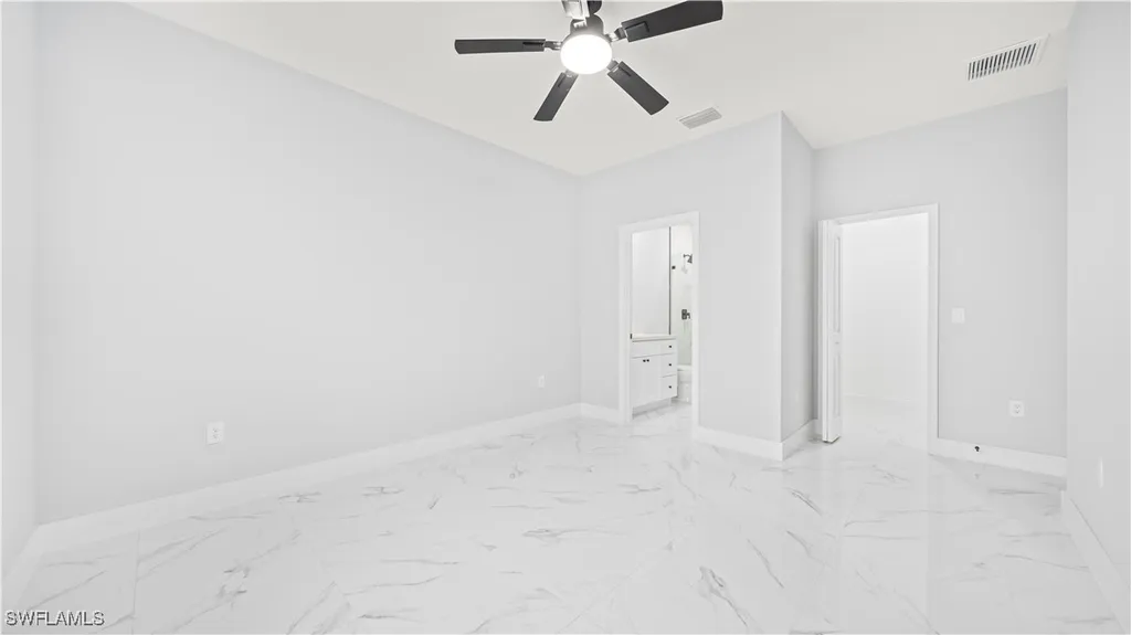 1110 Garibaldi Street E Lehigh Acres FL 33974