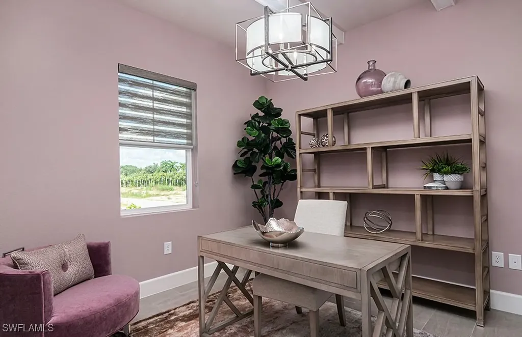 280 Indies Drive E Naples FL 34114