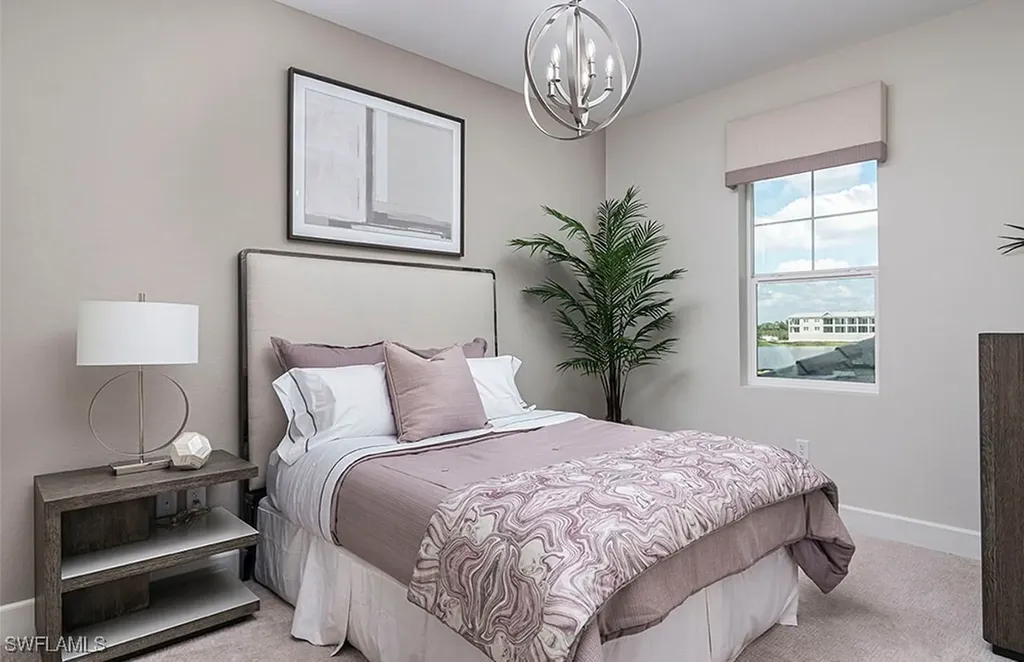 280 Indies Drive E Naples FL 34114