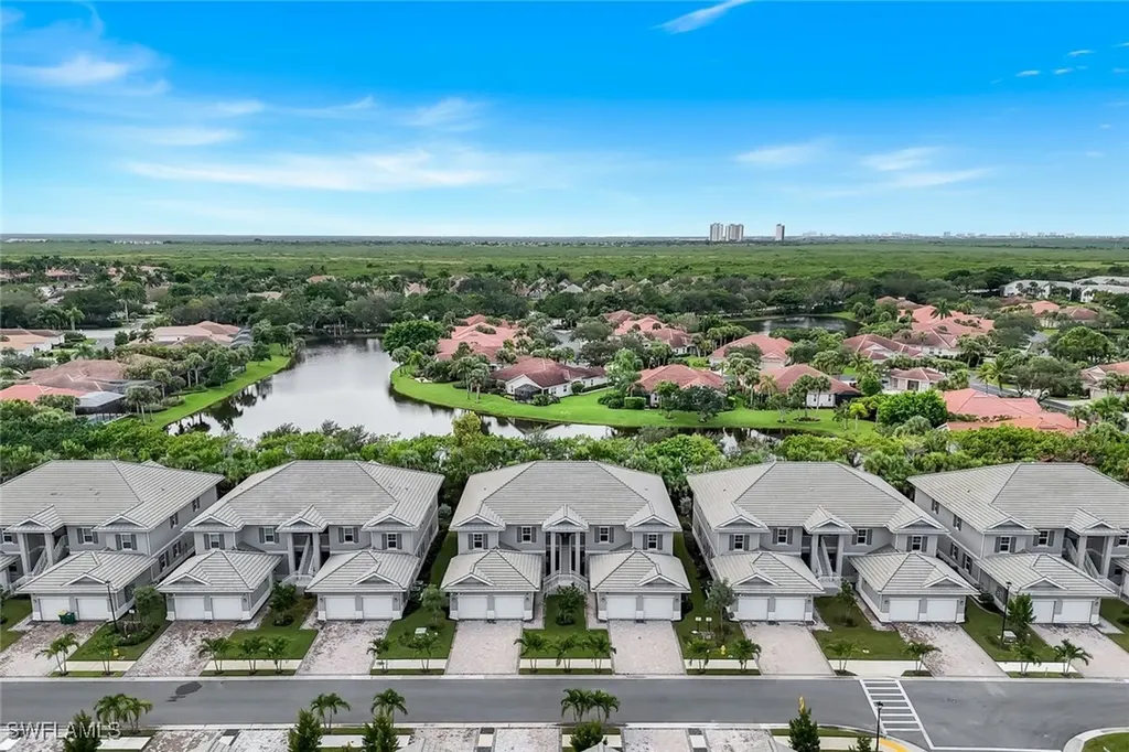 280 Indies Drive E Naples FL 34114