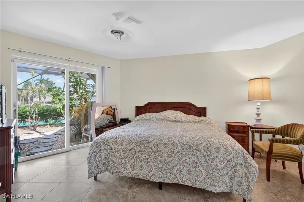 931 Scott Drive Marco Island FL 34145