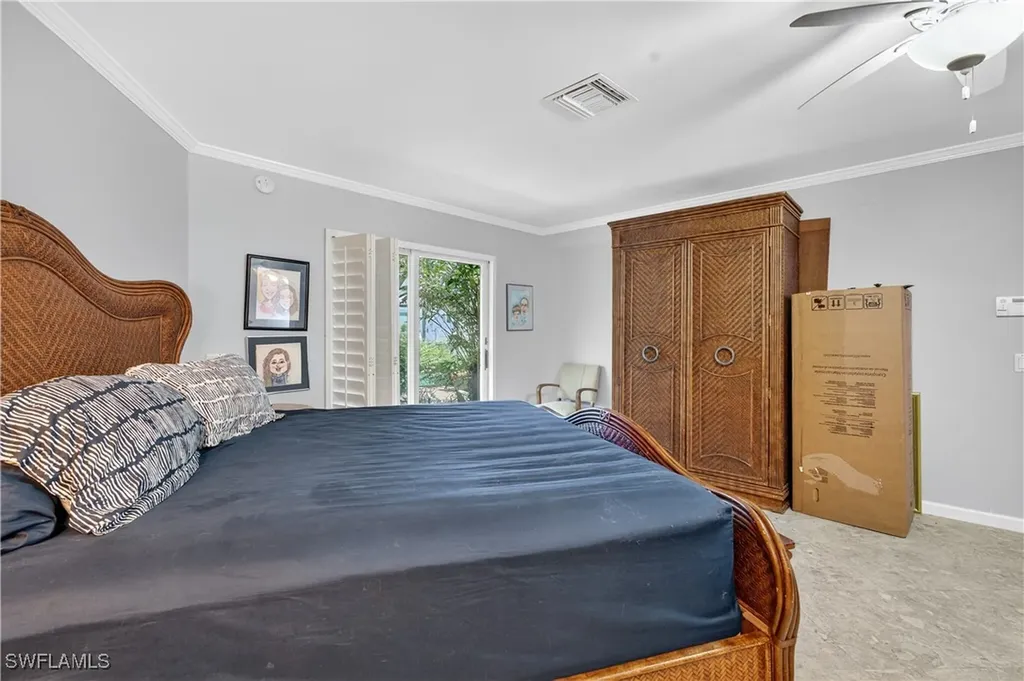 931 Scott Drive Marco Island FL 34145
