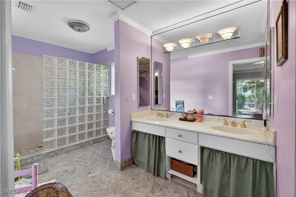 931 Scott Drive Marco Island FL 34145
