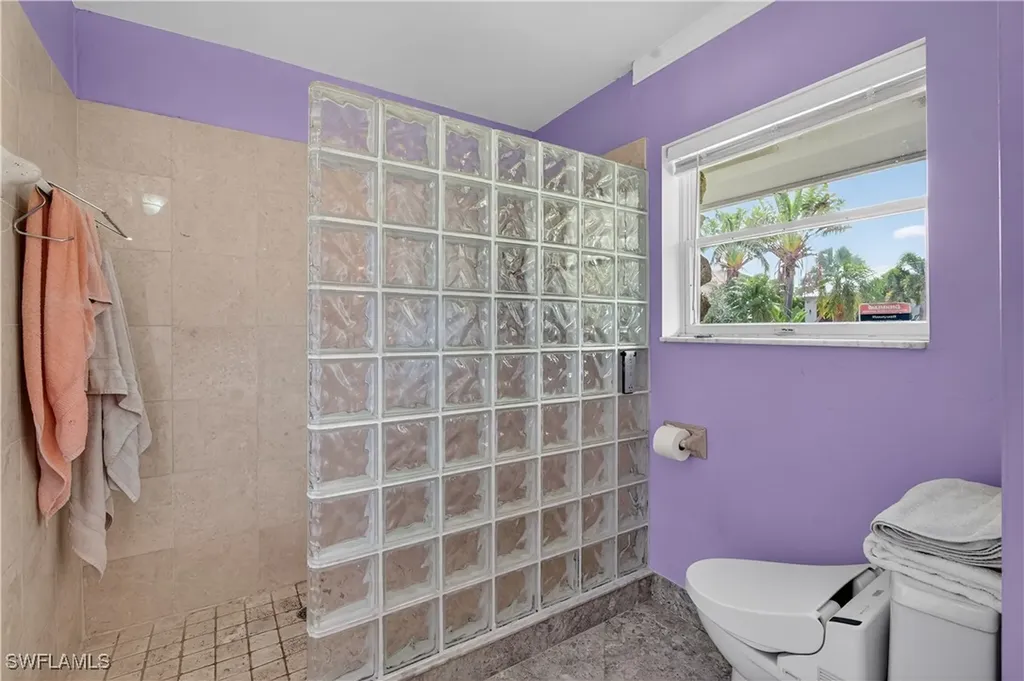 931 Scott Drive Marco Island FL 34145