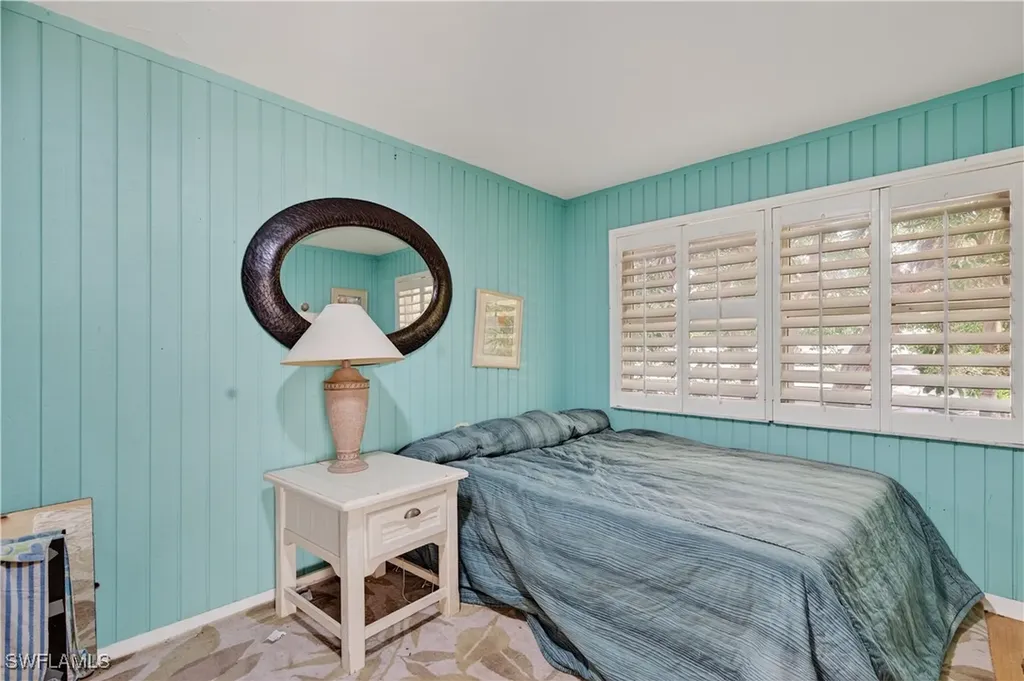 931 Scott Drive Marco Island FL 34145
