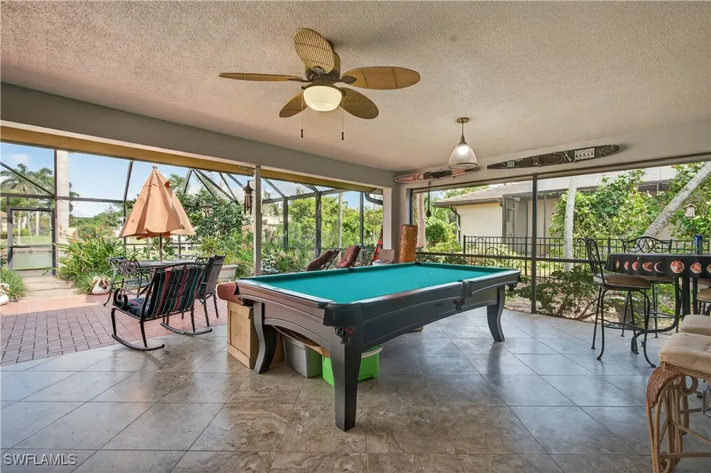 931 Scott Drive Marco Island FL 34145