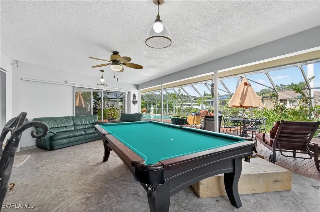 931 Scott Drive Marco Island FL 34145