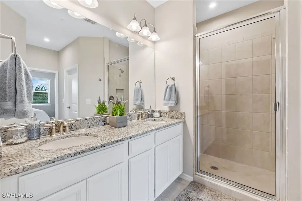 9394 Pocida Court Naples FL 34119