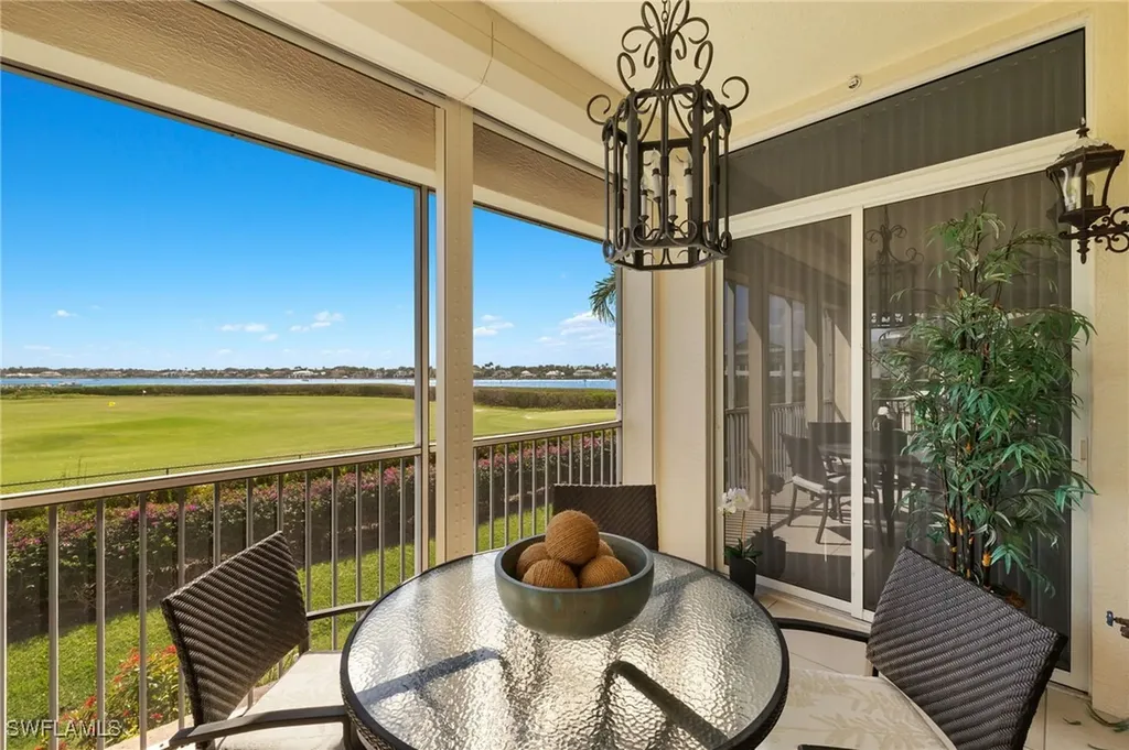 1560 Star Point Lane Naples FL 34112