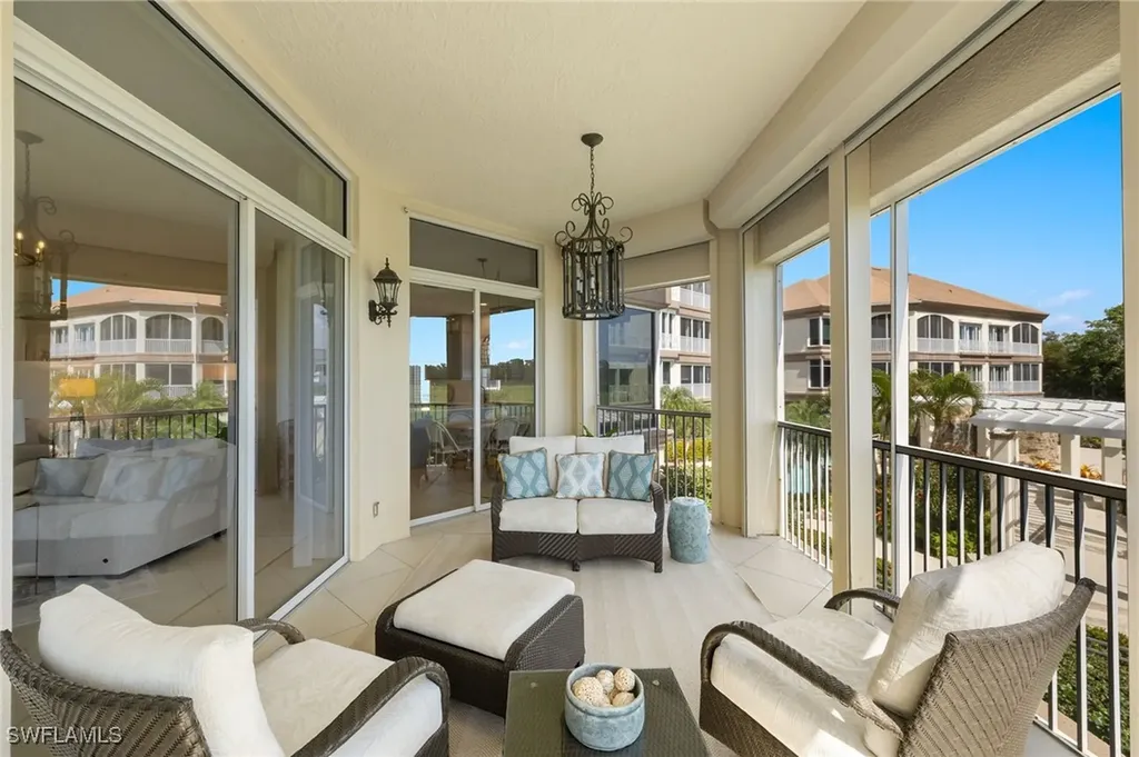 1560 Star Point Lane Naples FL 34112