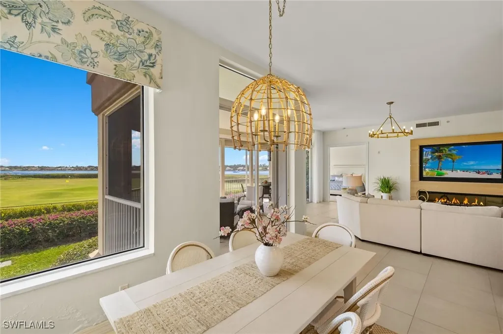 1560 Star Point Lane Naples FL 34112