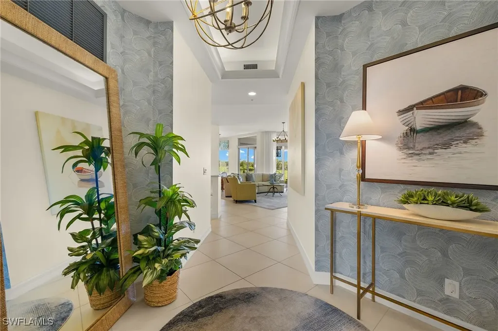 1560 Star Point Lane Naples FL 34112