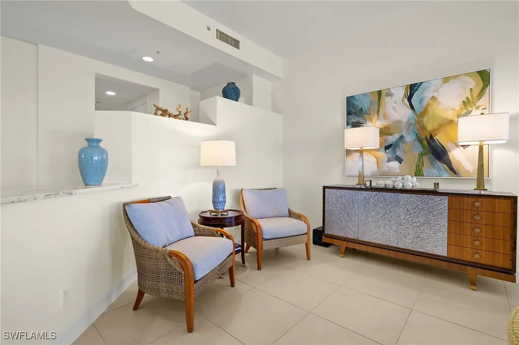 1560 Star Point Lane Naples FL 34112