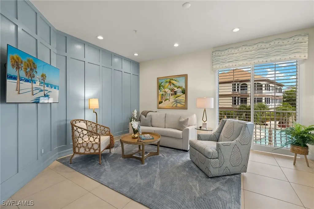 1560 Star Point Lane Naples FL 34112