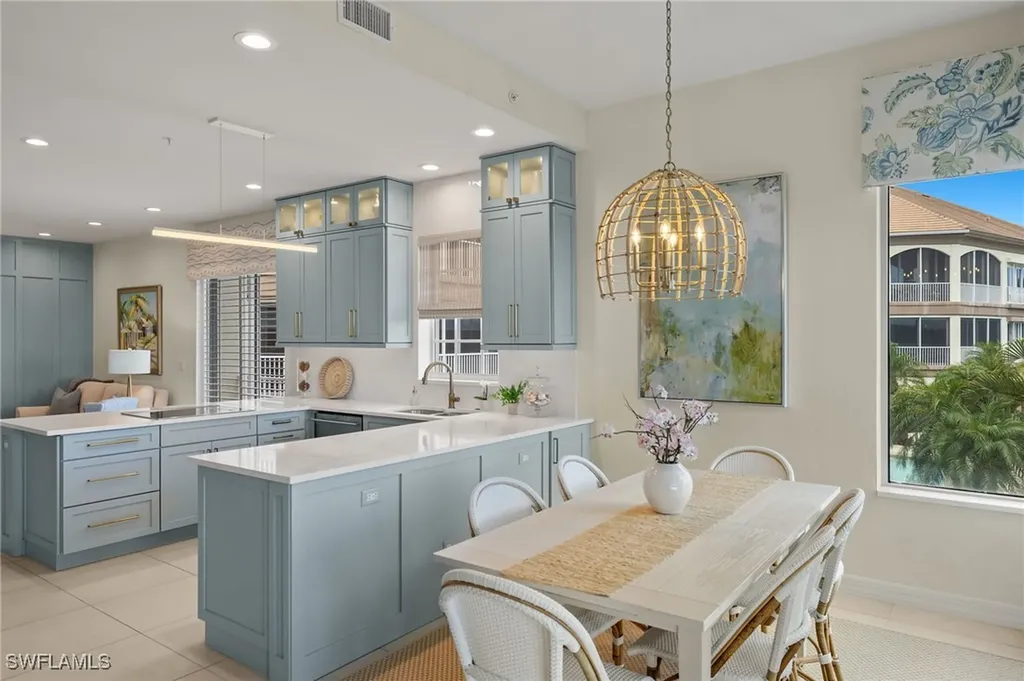 1560 Star Point Lane Naples FL 34112