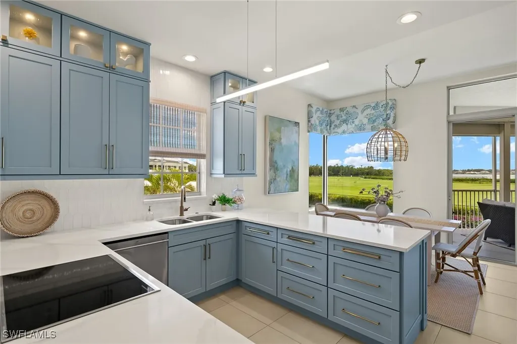 1560 Star Point Lane Naples FL 34112